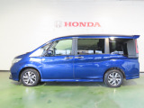 当店の車をご覧頂き有難うございます!まずは一度ご来店頂き、実際にお車をご覧ください!スタッフ一同お待ちしております!