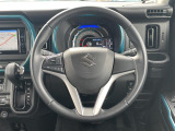 ハスラー ハイブリッド(HYBRID) X 4WD 修復歴無し