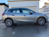 ★BMW認定中古車 全国の正規ディーラーにて保証修理が受けられます。★ご納車後は、全国のBMW正規ディーラーにて保証整備、一般整備、点検整備、車検整備を受けられますので、ご安心ください。★
