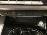 ◆LIBERALAは、輸入車選びの新たなスタイルを提案するインポート・セレクト・ブランドです。オーナー様となる方がクルマから直接感じる感性を第一にした、最良の一台との出会いをコーディネートいたします。