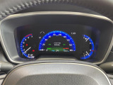 カローラクロス 1.8 ハイブリッド Z E-Four 4WD 4WD 修復歴無し