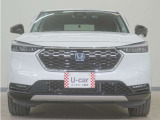 ワンオーナー車。当社新車販売拠点にて、新車時からメンテナンスさせていただいた一台です。コンディション良好で、これからも安心して長くお乗りいただけます。