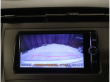 メンテナンスのご要望には、埼玉トヨペットの「スマイルパスポート」をオススメしています☆大事な愛車の健康診断は、楽しいカーライフに欠かせませんよね?