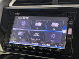 ◆【お問い合わせください】写真の内容に関してやおクルマ購入までの流れなどご不明点、ご質問等がございましたらお気軽にガリバー店舗までお問い合わせください。