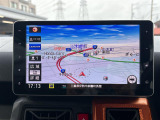 ◆北は北海道から南は沖縄まで、ご購入いただいたお車は全国にご納車が可能です!お電話、メール、動画などでリモートでお車のご案内も可能です!親切、丁寧に対応させて頂きますのでお気軽にご相談ください!