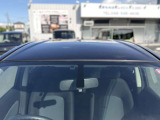 ご遠方のお客様にも電話やメールやLINEにて車両のコンディションを詳細にご案内致します!お気軽にお問い合わせください!