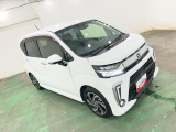 車両状態証明書は物件の状態を保証するものではありません。証明書を参考に現車の確認をお願いします