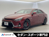 純正ナビ バックカメラ クルーズコントロール パドルシフト ETC