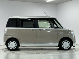 【低燃費の軽自動車】地球に優しく、お財布にも優しい低燃費!ガソリン高騰の今、本当に助かります!そのうえ、良く走ってくれますよ!本当に最近のクルマは、燃費が良いですね!