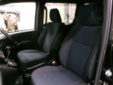 『トヨタ認定中古車』とはトヨタ中古車の3つの安心を兼ね備えており (安心1)車の状態がわかる車両検査証明書付!(安心2)キレイで気持ちいいまるごとクリーニング済!(安心3)安心なロングラン保証付!