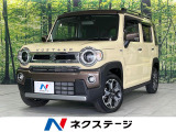 4WD 全周囲カメラ 衝突被害軽減システム レーダークルーズ 禁煙車