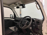 また鳥取ダイハツは中古車の「安全」にも全力で向き合っています!