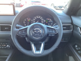 CX-5 2.2 XD ドライブ エディション 