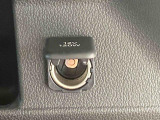 WEB掲載時にはお車に付いている装備と、様々な写真をたくさん載せるように心がけております。1台1台特徴をとらえたキャッチコメントを掲載しています。