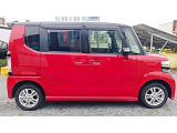 当店の車をご覧いただきまして、ありがとうございます!是非、現車のご確認をお願いいたします。ご来店の際は、事前にご予約をいただけますとスムーズです。