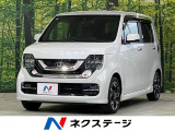 純正ナビ バックカメラ 衝突軽減装置 ドラレコ ETC LEDヘッド