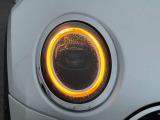 こちらのお車はMINI NEXT鶴ヶ島に展示中です。☆お問合せをお待ちしてます!
