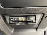 レヴォーグ 1.8 STI スポーツ 4WD 4WD 本革シート