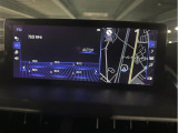 NX 300h Iパッケージ 禁煙車 後期型 純正10.3インチナビ