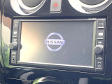 ノート 1.2 e-POWER X 