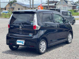 新たに車検を2年取得してからのお渡しとなります!!ご契約から2週間ほどでのお渡しとなります☆