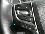当社の在庫車をご覧頂きまして誠に有難う御座います♪無料お見積もりメールも随時お待ちしております!