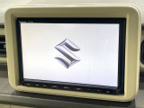 アルトラパン L 全方位モニター用カメラパッケージ装着車