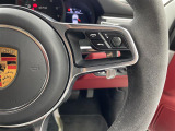 ◆全国納車可能です。納車方法及び費用につきましては、お気軽にコーディネーターまでご相談ください。遠方のご納車の際も我々がしっかりサポートさせて頂きます。お気軽にスタッフまでご相談下さい。