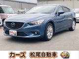 軽39.8専門店カーズの車輌をご覧いただき、誠にありがとうございます。福岡県朝倉市甘木368-1