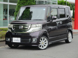 本田技研工業が認定するHonda車専門中古車ディーラーの保証になります。