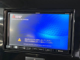モコ S 