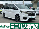 ◆北海道、東北、関東、中部、関西、中国、四国、九州、沖縄、全国各地どこからでも対応可能です!!お気軽にガリバーにお気軽にご相談ください!!