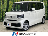 電動スライドドア SDナビ バックカメラ 衝突被害軽減システム
