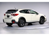 XV  2.0e-L アイサイト 4WD