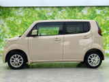 モコ G FOUR 4WD 