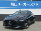 新しく入庫いたしました!当社自慢のお車です。横にこの車のセールスポイントを、写真と説明でアピールしてあります!まずはご覧になってください。いろんなところをチェックできますよ。