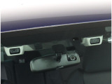 パナソニック製 ビルトイン8インチ 大画面ナビ ドライブレコーダー ETC バックカメラ フロントカメラ サイドカメラ USB電源 電動シート搭載!
