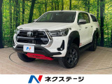 沖縄県内での販売・登録が条件※宮古島除く