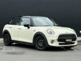 ◆LIBERALAは、輸入車選びの新たなスタイルを提案するインポート・セレクト・ブランドです。オーナー様となる方がクルマから直接感じる感性を第一にした、最良の一台との出会いをコーディネートいたします。
