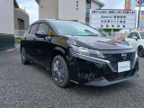 ネットでのお問合せも大歓迎です♪日本全国お近くの日産ディ-ラ-で保証整備を受けられます!