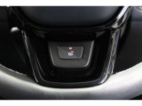 ☆ハンドルヒーター☆寒い季節にハンドルが冷たくなるのを防ぎ、運転を快適にします。