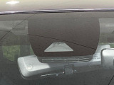 RAV4  アドベンチャー