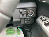 車両本体価格の一部を残価として据え置くことで、月々のお支払いを抑えることが出来ます。詳しくは、当店スタッフまでお気軽にお問い合わせください。