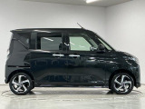 【低燃費の軽自動車】地球に優しく、お財布にも優しい低燃費!ガソリン高騰の今、本当に助かります!そのうえ、良く走ってくれますよ!本当に最近のクルマは、燃費が良いですね!