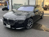A.l.c.BMW杉並認定中古車 東京都杉並区浜田山3-27-19 TEL03-3313ー8131 https://alc.bmw.jp/ja/suginami/お気軽にお問い合わせください。