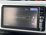Bluetooth接続可能です!