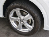 Audiとの出会いがみなさまを未知なる世界へと導きます。