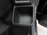 中古車は一物一価、同じようなお車でも、整備状況、外内装の状態など様々です。