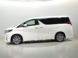 当店のU-CARは全車ロングラン保証付き。1年間走行距離無制限の無料保証が付いております。