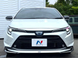 弊社では、全車『修復歴なし』のお車のみ取り扱っております。専任バイヤーによる厳選した仕入れの後、入庫後の車両チェックを行い、ネクステージが認定した高品質な中古車をご提供しております。
